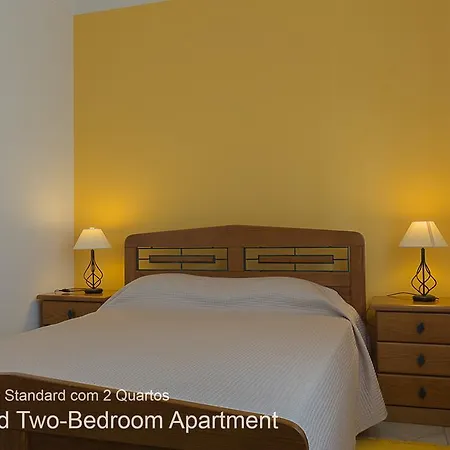 Akisol In Iv Apartmán