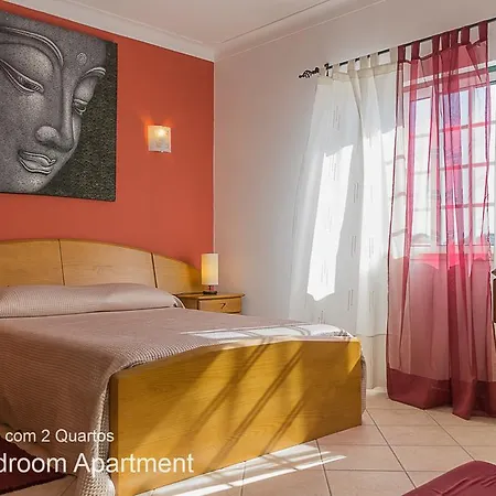 Apartament Akisol In Iv