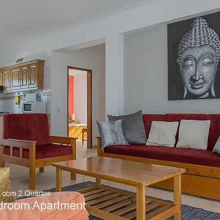 Apartment Akisol In Iv *